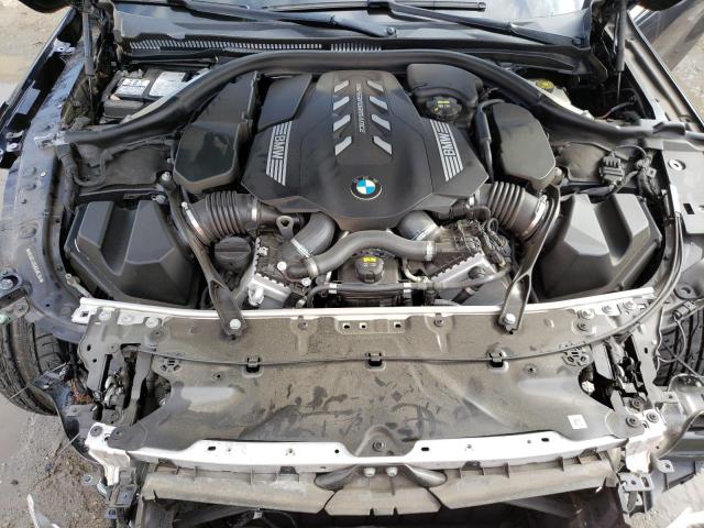 WBABC4C55KBU95394 BMW M850XI