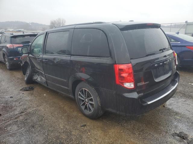 2C4RDGEG1GR361912 Dodge Grand Caravan R/t