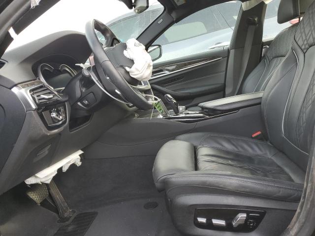 WBAJE7C58KWW23823 BMW 540 XI