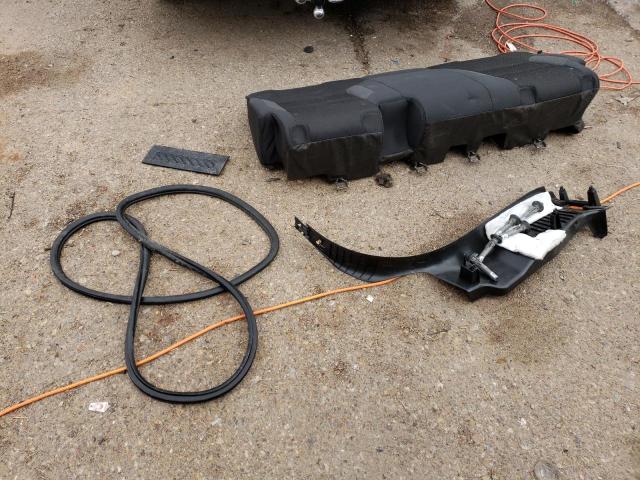 3GTP9AEH3MG114150 GMC Sierra K1500