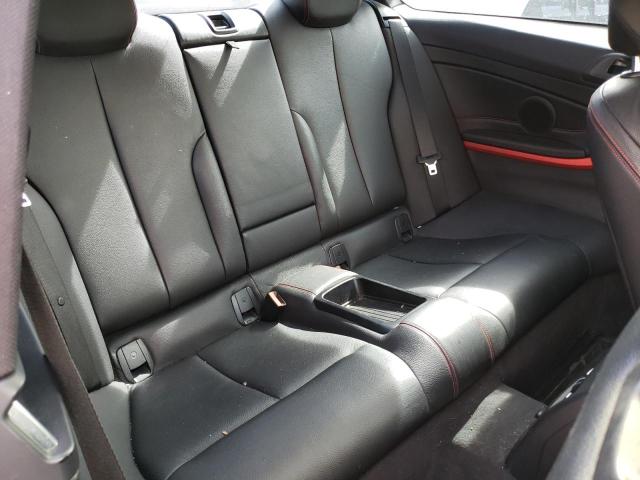 WBA3N9C54FK246358 BMW 428 XI