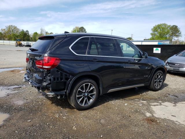 5UXKR2C54J0Z20943 BMW X5 Sdrive35i