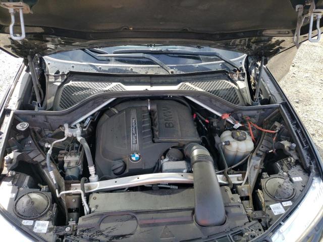 5UXKR2C54J0Z20943 BMW X5 Sdrive35i
