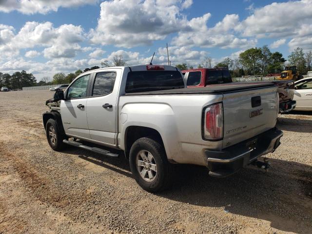 1GTG5BEN3L1217475 GMC Canyon