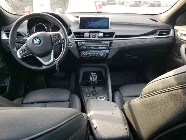 WBXYJ1C06L5R49418 BMW X2 Xdrive28i