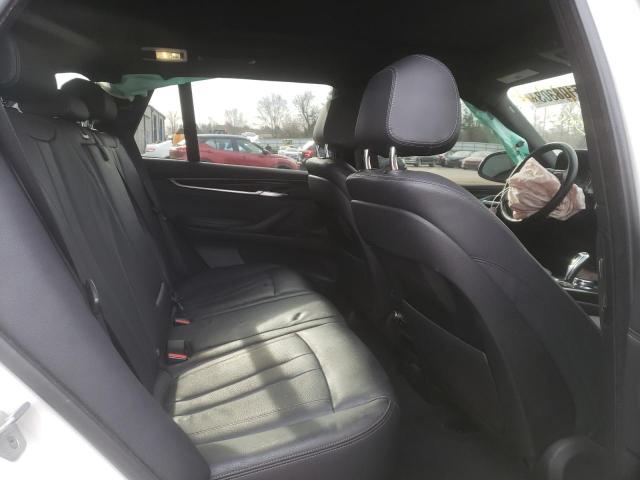 5UXKR0C38H0X82966 BMW X5 Xdrive35i