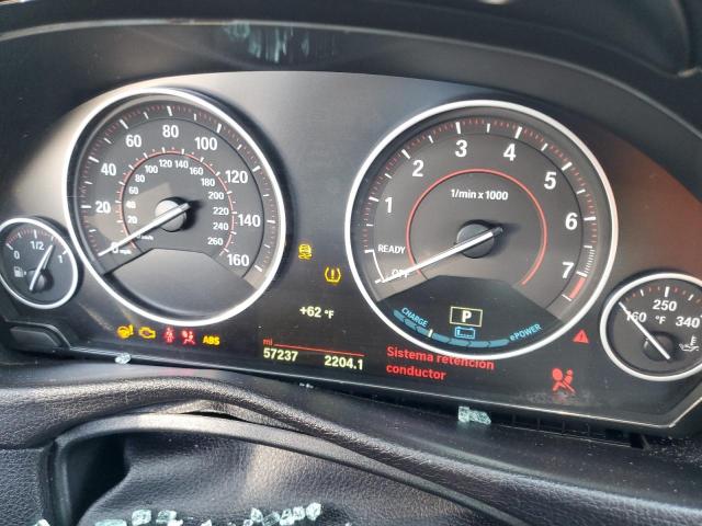 WBA8E1C55HK895371 BMW 330e
