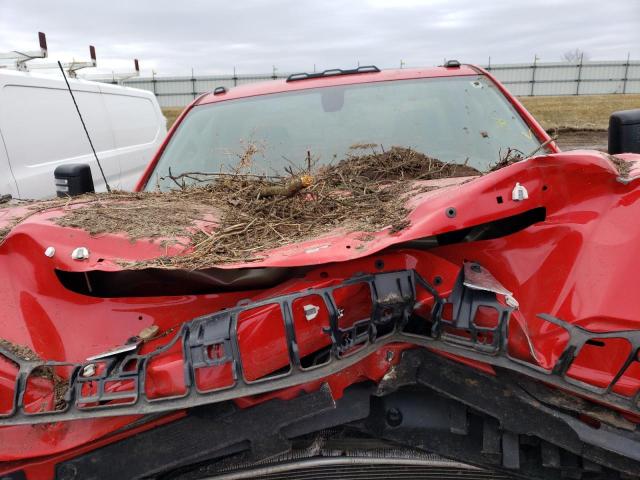 1GT39LE72NF278932 GMC Sierra K2500 Heavy Duty