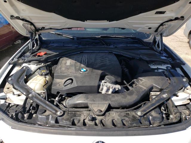 WBA3T7C5XG5A37879 BMW 435 Xi