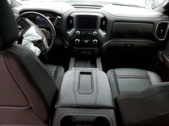 1GTU9FEL8LZ204221 GMC Sierra K1500 Denali