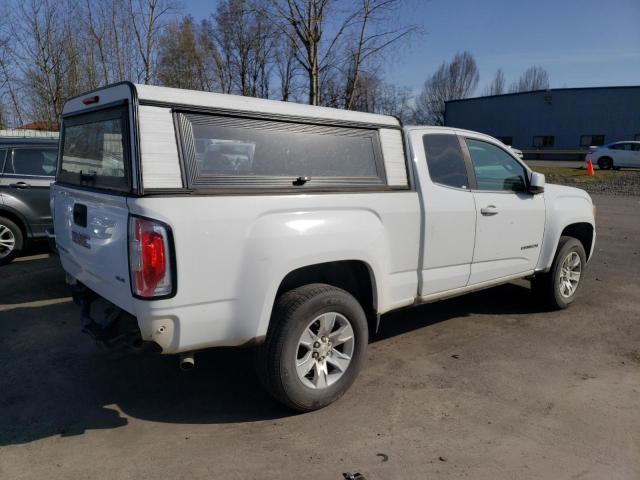 1GTH5CEN5H1297749 GMC CANYON SLE