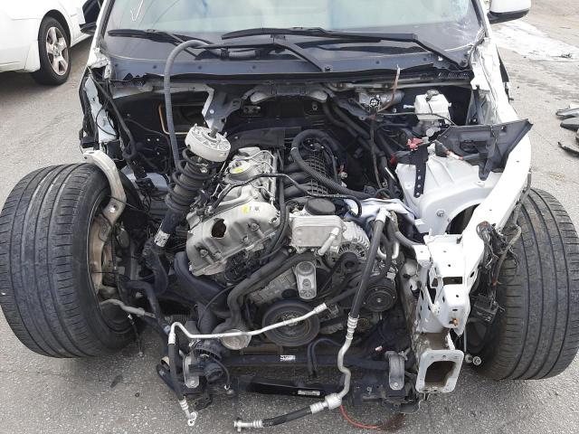 5UXKR2C58J0Z20119 BMW X5 Sdrive35i