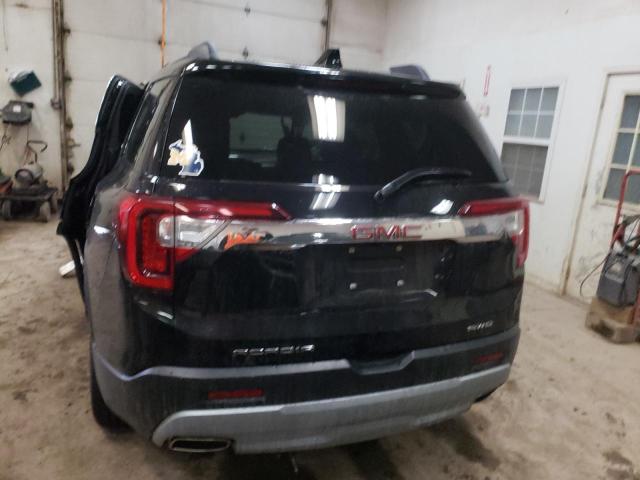 1GKKNRLS7MZ113073 GMC ACADIA SLE