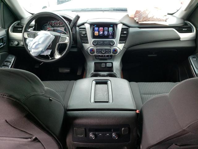 1GKS2FKC1HR273148 GMC Yukon Xl K1500 Sle