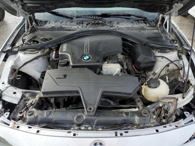 WBA3A5G5XENP30188 BMW 328 I