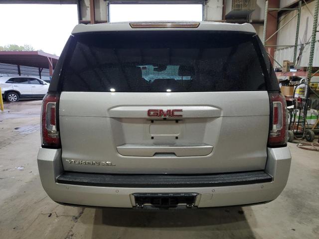 1GKS2GKC3GR158880 GMC Yukon Xl K1500 Slt