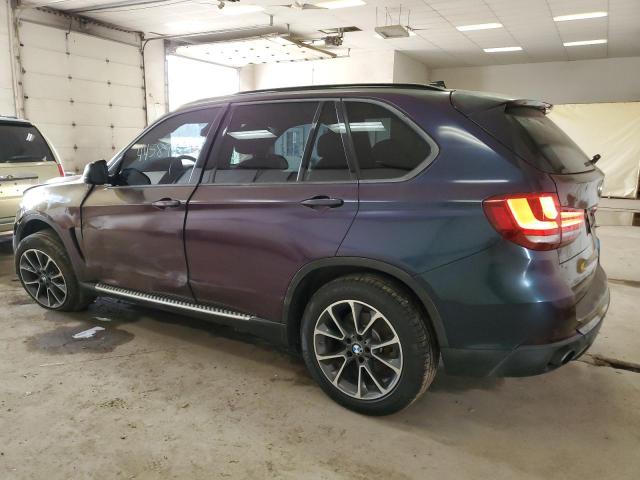 5UXKR0C52F0K57500 BMW X5 Xdrive35i