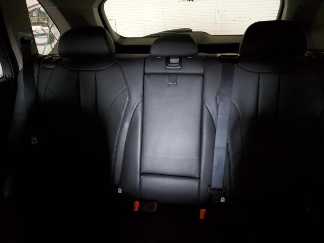 5UXKR0C52F0K57500 BMW X5 Xdrive35i