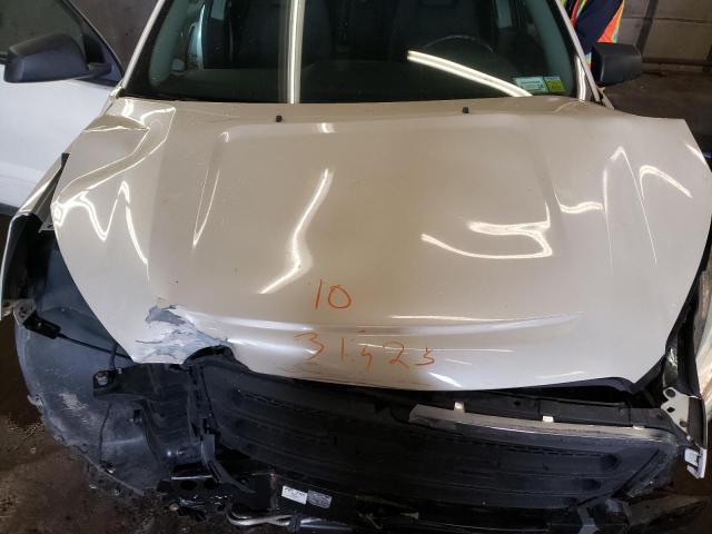1GKKVNED9EJ367911 GMC ACADIA SLE