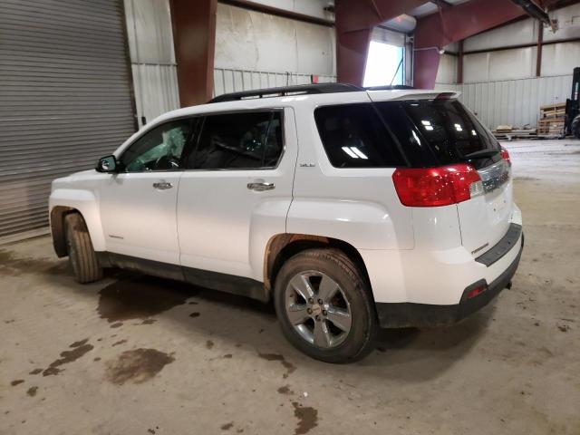2GKFLWEK9F6145752 GMC Terrain Sle