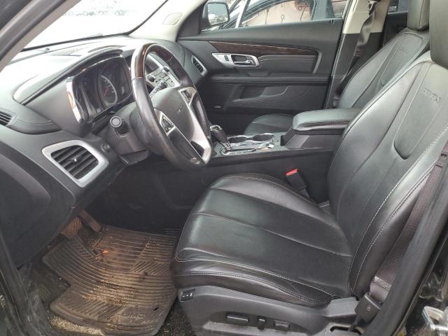 2GKFLRE39H6101005 GMC Terrain Denali