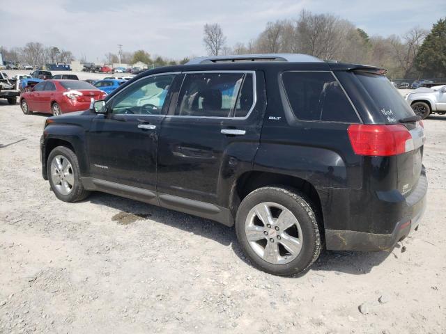 2GKFLTE37F6153968 GMC Terrain Slt