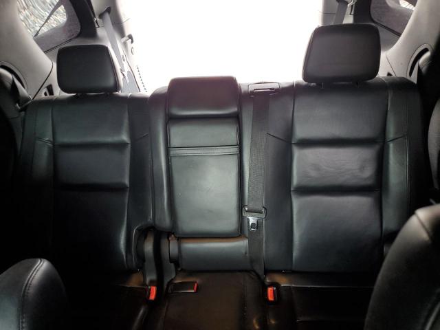 1C4RDHDG5HC690503 Dodge DURANGO GT