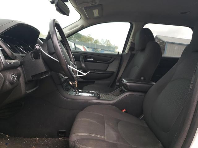 1GKKRPKD4FJ232017 GMC ACADIA SLE