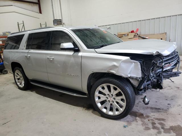 1GKS2GKC3GR158880 GMC Yukon Xl K1500 Slt
