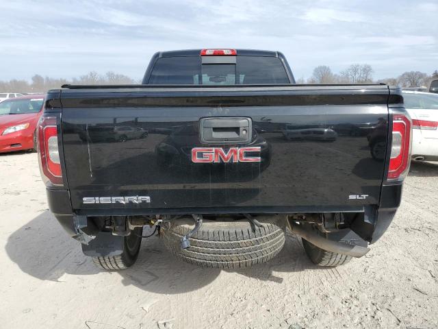 1GTV2NEC8JZ268632 GMC Sierra K1500 Slt