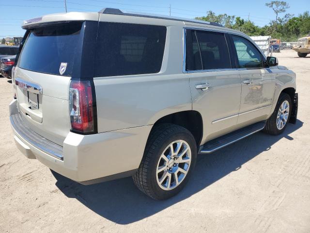 1GKS1CKJ5GR426760 GMC YUKON DENALI