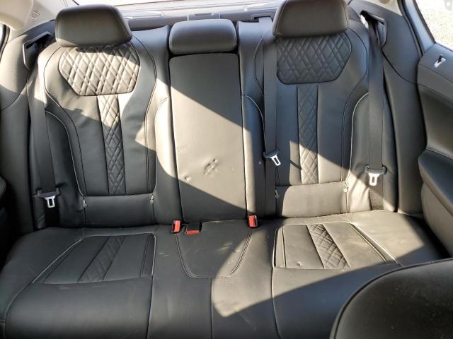 WBA7U2C08LBM61897 BMW 750 Xi