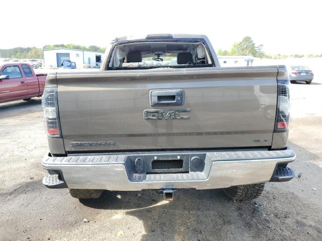 3GTU2VEC9EG143575 GMC Sierra K1500 Slt