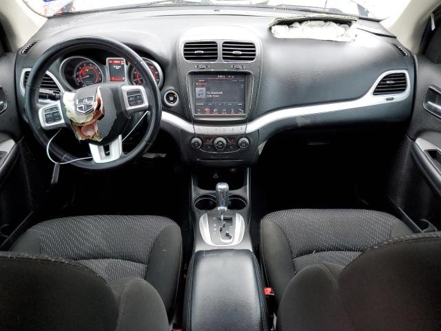 3C4PDCBG1KT779249 Dodge JOURNEY SE