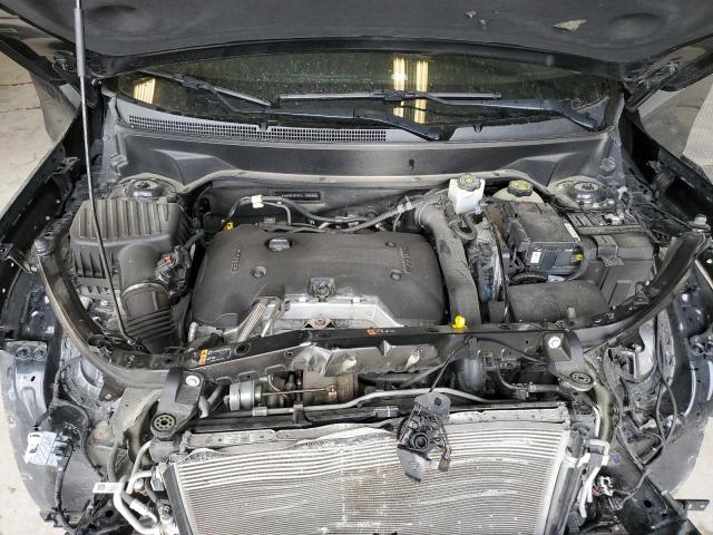 3GKALMEX0JL329525 GMC Terrain Sle