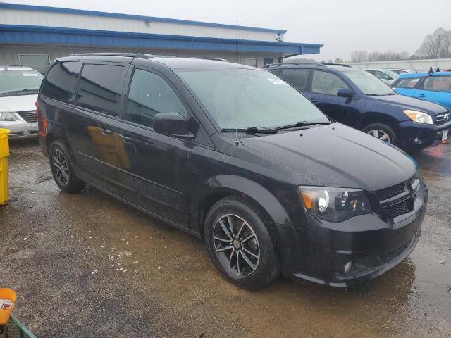 2C4RDGEG1GR361912 Dodge Grand Caravan R/t