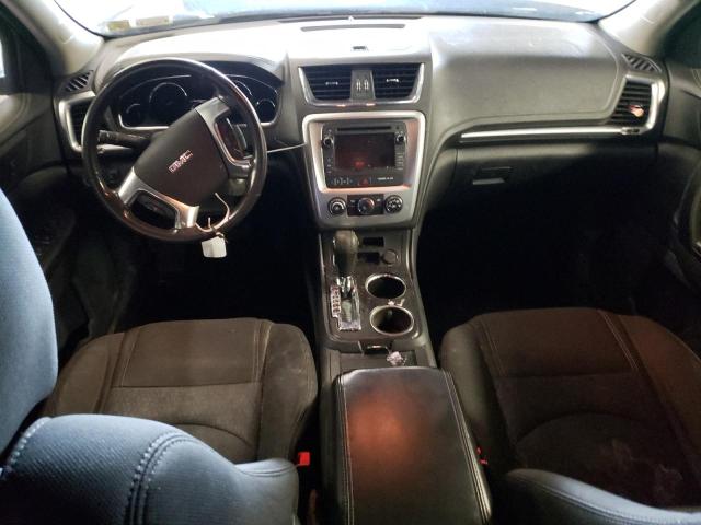 1GKKVNED9EJ367911 GMC ACADIA SLE