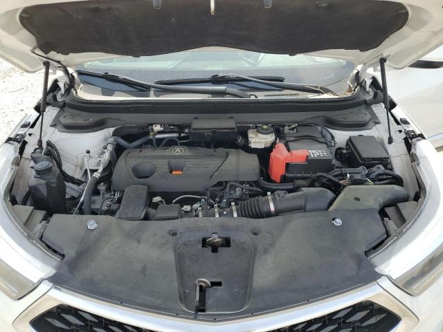 5J8TC1H52LL001679 Acura Rdx Technology