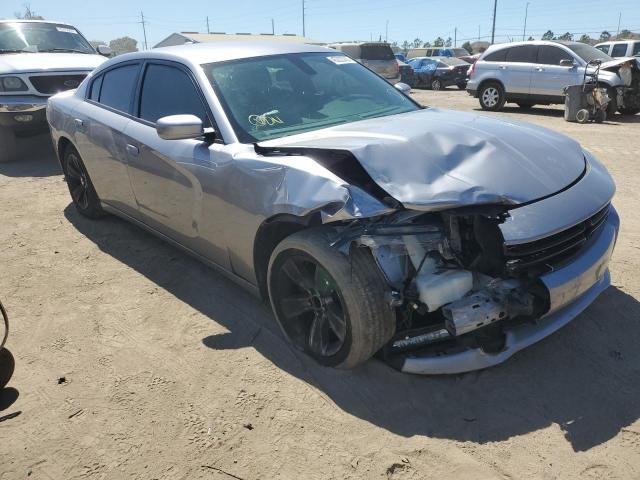 2C3CDXHG4GH346915 Dodge Charger Sxt