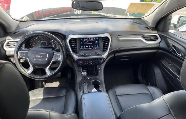1GKKNMLS8HZ227981 GMC Acadia Slt-1