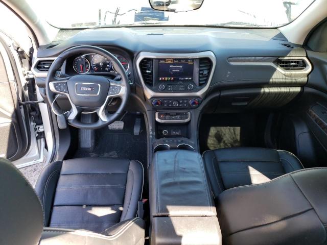 1GKKNXLS6LZ224832 GMC Acadia Denali