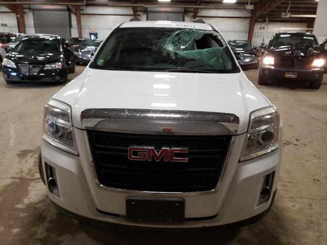 2GKFLWEK9F6145752 GMC Terrain Sle
