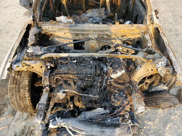 WBXHU7C38J5H41688 BMW X1 Sdrive28i