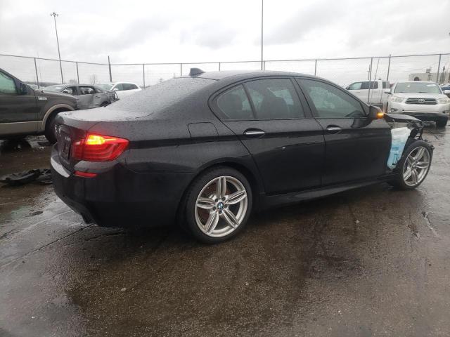 WBA5B3C52FD543969 BMW 535 XI