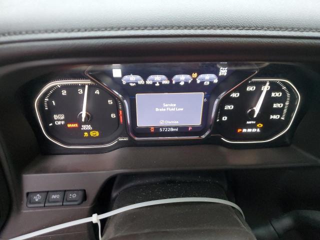 1GTU9FEL8LZ204221 GMC Sierra K1500 Denali