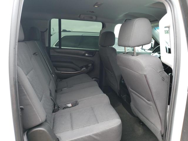 1GKS2FKC1HR273148 GMC Yukon Xl K1500 Sle
