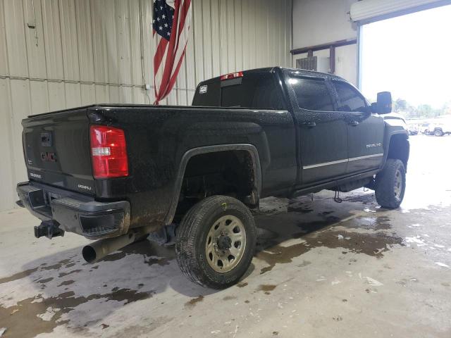 1GT12UEY7HF116681 GMC Sierra K2500 Denali