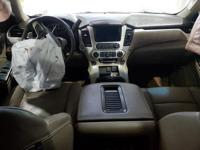 1GKS2GKC3GR158880 GMC Yukon Xl K1500 Slt