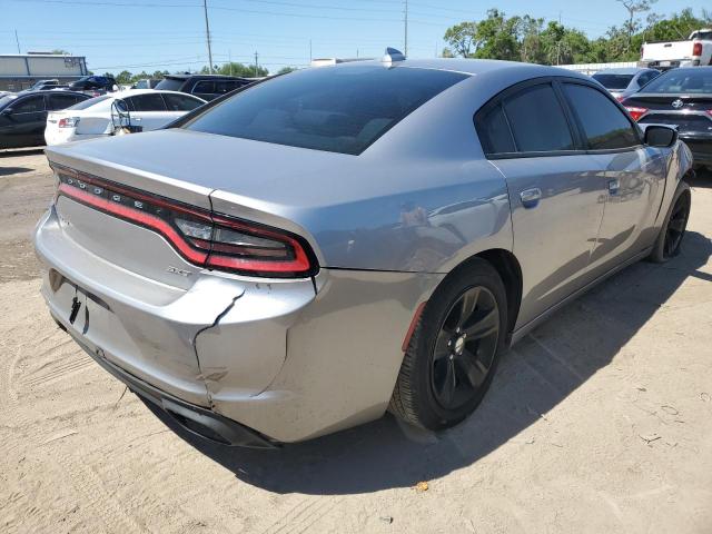 2C3CDXHG4GH346915 Dodge Charger Sxt