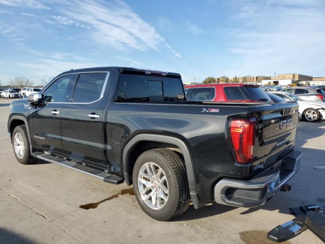 3GTU9DED0MG194993 GMC Sierra K1500 Slt